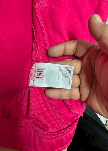 Adidas Adidas eşofman üstü