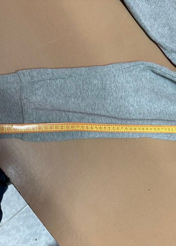 Nike Nıke Erkek Sweatshirt