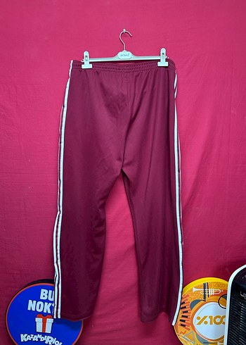 Adidas  Eşofman alti - Görsel 3