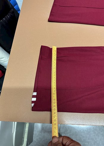 xl Beden Adidas Eşofman alti
