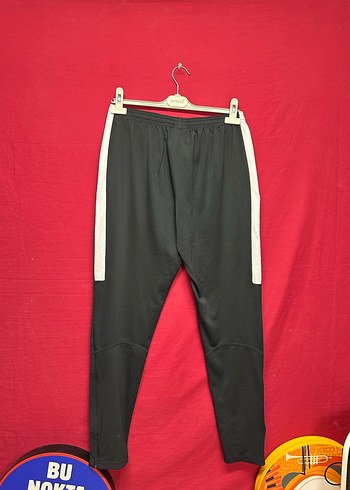 Nıke eşofman altı - Görsel 3