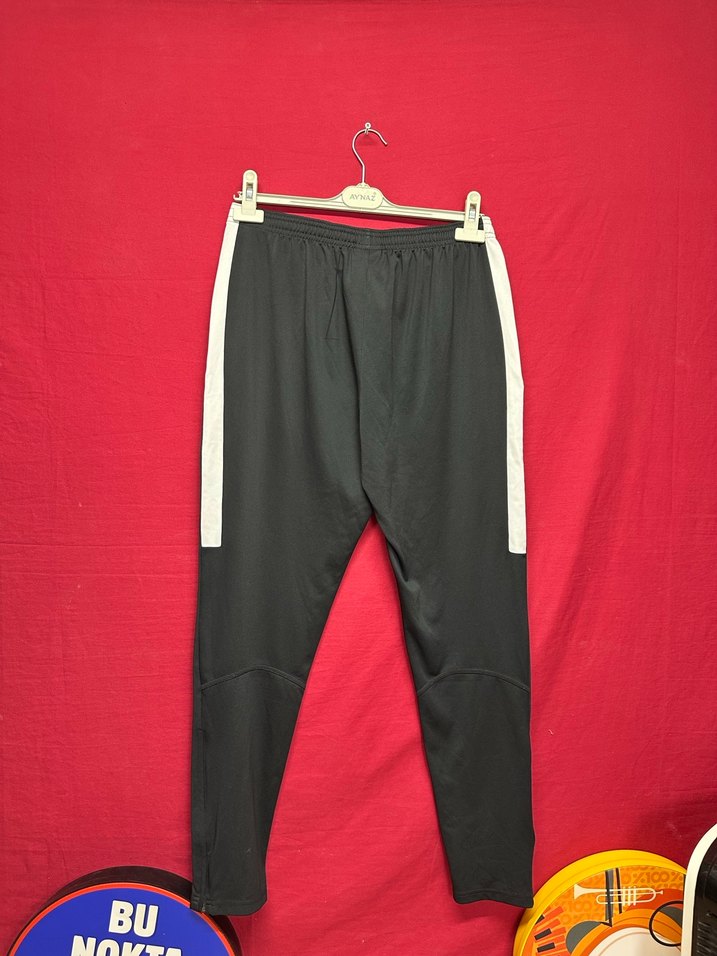 Nıke eşofman altı - Görsel 3