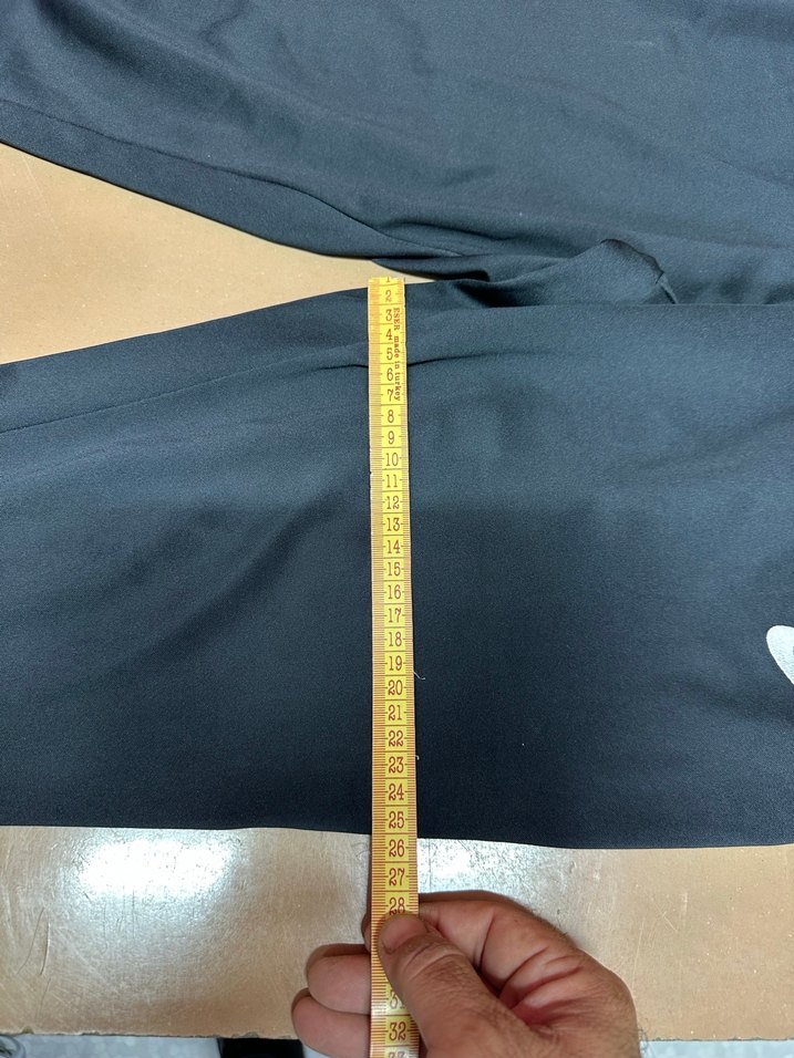 Nıke eşofman altı - Görsel 5