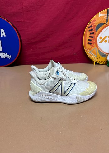 New balance Kadın Spor Ayakkabı