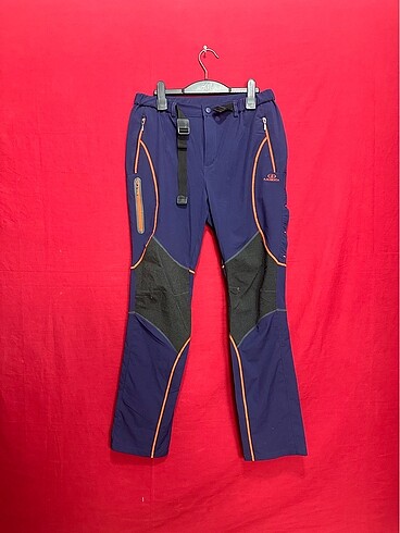 A.roberto tactical pantolon
