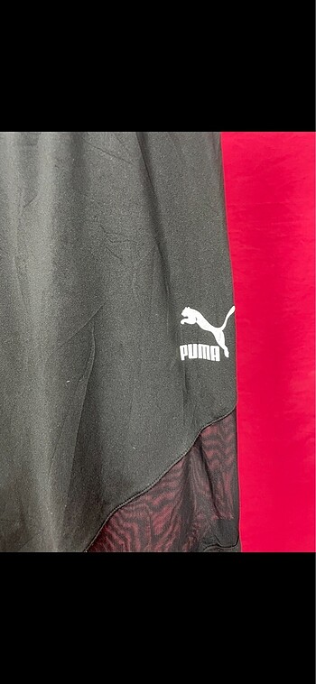 Puma Puma tayt
