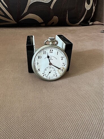 Omega cep saati