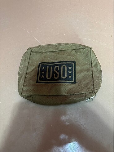 Uso çanta