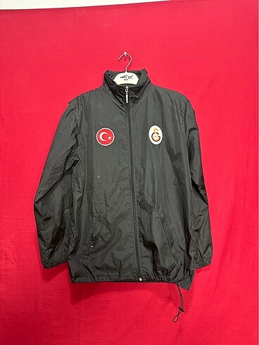 Galatasaray forma
