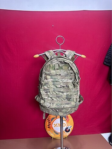 T3 gear usa çanta