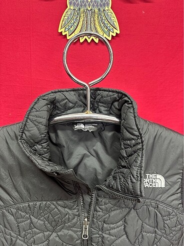 North Face The North face yelek