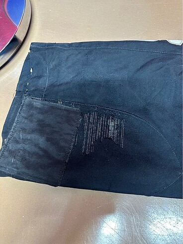 Vıst kar pantolonu - Görsel 8