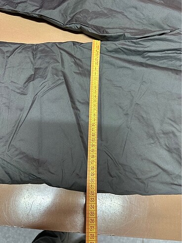 Oxylone kar pantolonu - Görsel 5