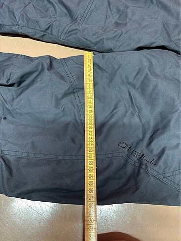 Q?neill kar pantolon - Görsel 5