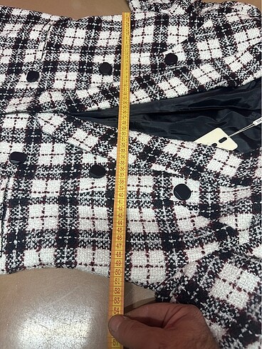xxl Beden gri Renk Ekol blazer ceket