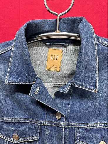 Gap Gap kot ceket