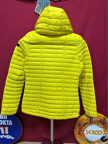 s Beden Avrupa sporcu mont