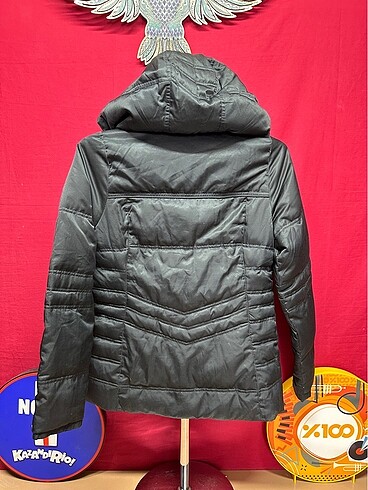 l Beden Adidas mont