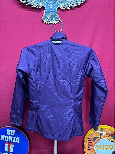 s Beden Adidas sporcu mont