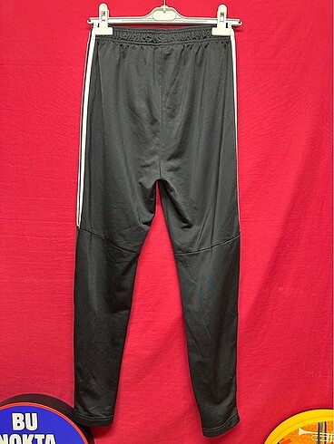 13-14 Yaş Beden Adidas eşofman altı