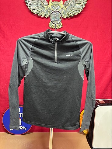 Decathlon sweat