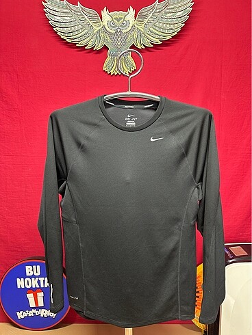 Nıke drifit sweat