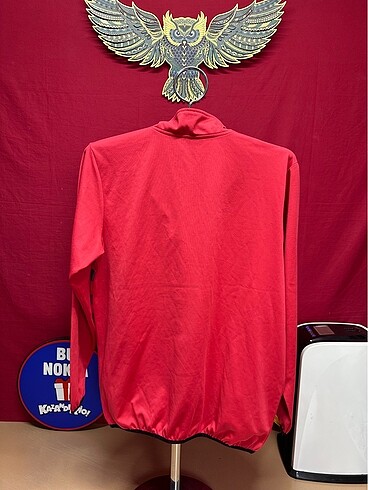 xl Beden Umbro sweat