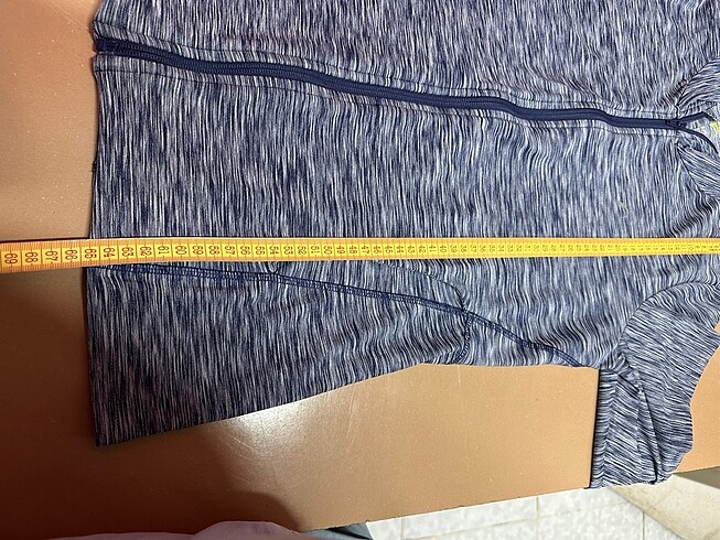 F&F active sporcu üst - Görsel 5