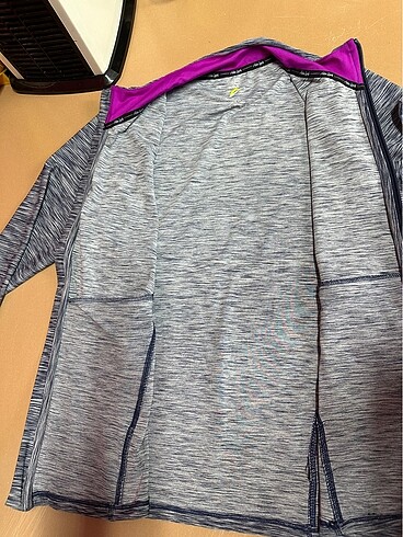 F&F active sporcu üst - Görsel 7