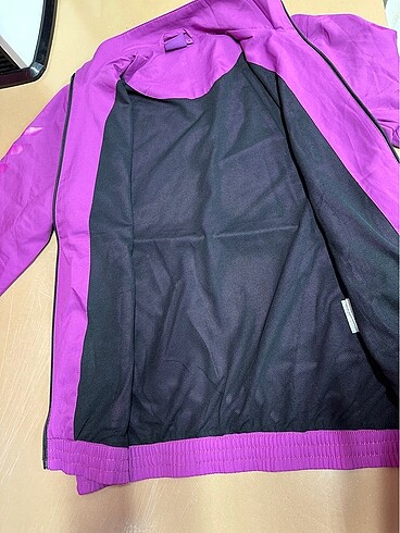 Hummel eşofman üstü - Görsel 7