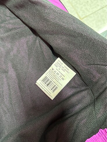 Hummel eşofman üstü - Görsel 8