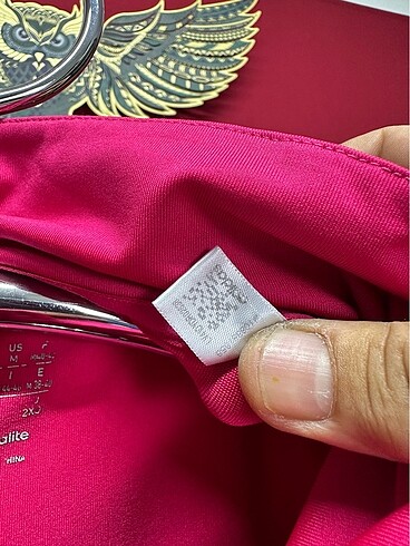 Adidas eşofman üstü - Görsel 3