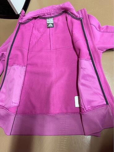 Nıke ceket - Görsel 8