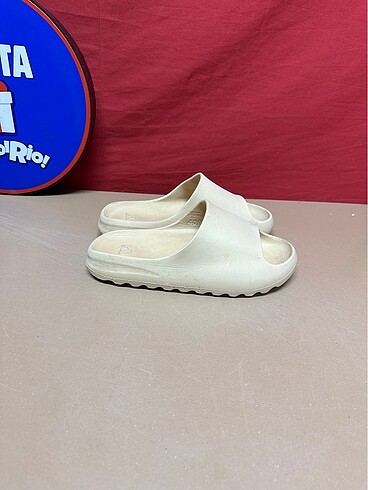 Adidas Adidas terlik