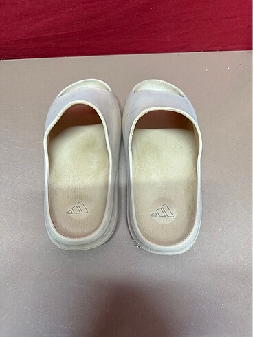 40 Beden Adidas terlik