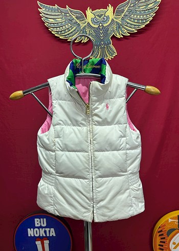 Polo Ralph Lauren 6 Yaş