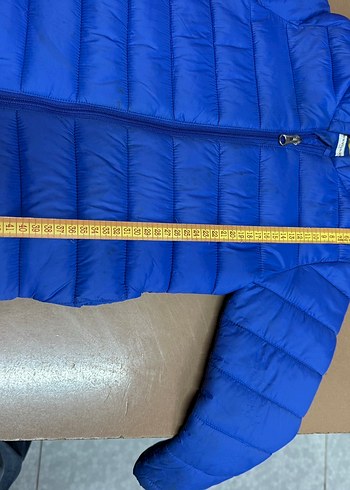 Happyland erkek çoçuk mont - Görsel 5