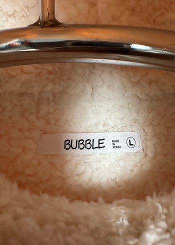 Kız Çocuk Pembe Kapüşonlu Kürklü Mont - Görsel 2