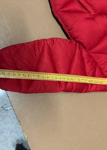 Allo&lugh Erkek Çocuk Mont - Görsel 7