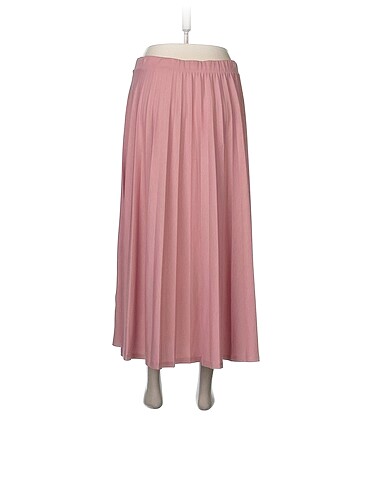 40 Beden Marks & Spencer Midi Etek %70 İndirimli.