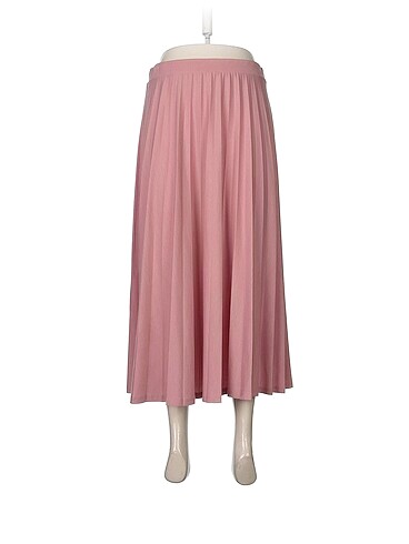 Marks & Spencer Midi Etek %70 İndirimli.