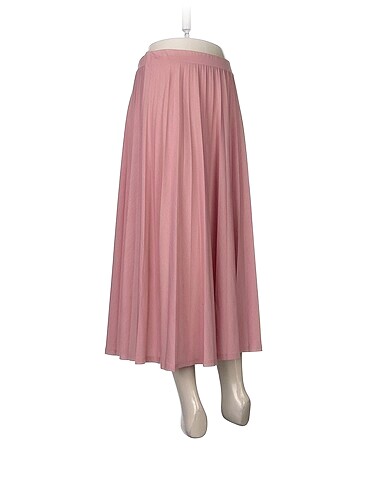 Marks & Spencer Marks & Spencer Midi Etek %70 İndirimli.