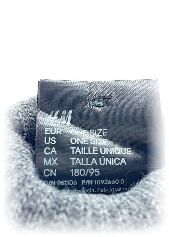 Vintage Love Eldiven %70 İndirimli. - Görsel 3