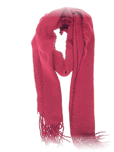Vintage Love Vintage Love Atkı %70 İndirimli.