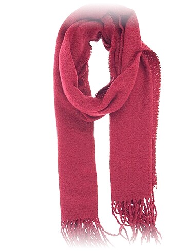 Vintage Love Atkı %70 İndirimli.