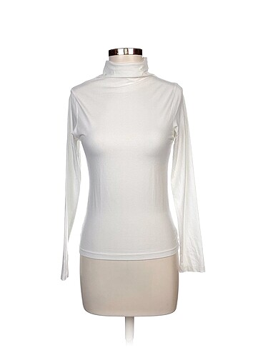 Vintage Love Bluz %70 İndirimli.