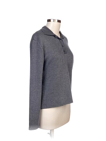 Zara Zara Kazak / Triko %70 İndirimli.