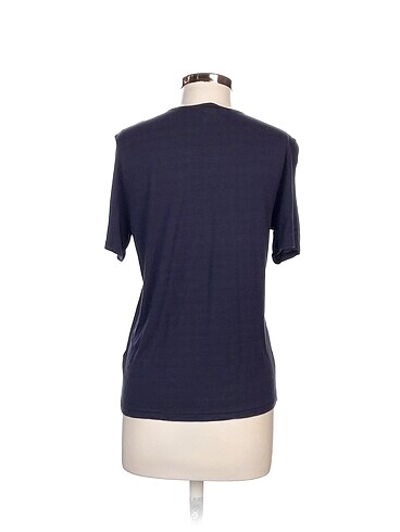 m Beden H&M Bluz %70 İndirimli.