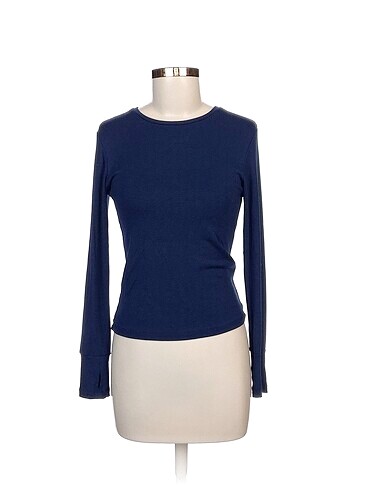 Vintage Love Bluz %70 İndirimli.