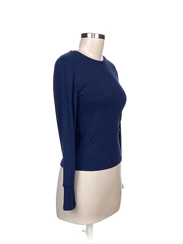 Vintage Love Vintage Love Bluz %70 İndirimli.